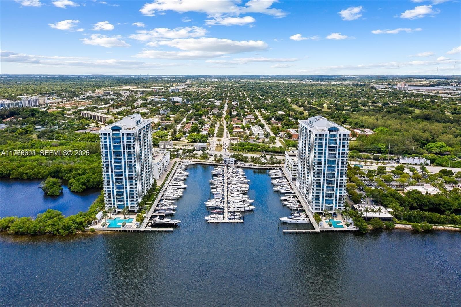 17301 Biscayne Blvd 2110 photo 24