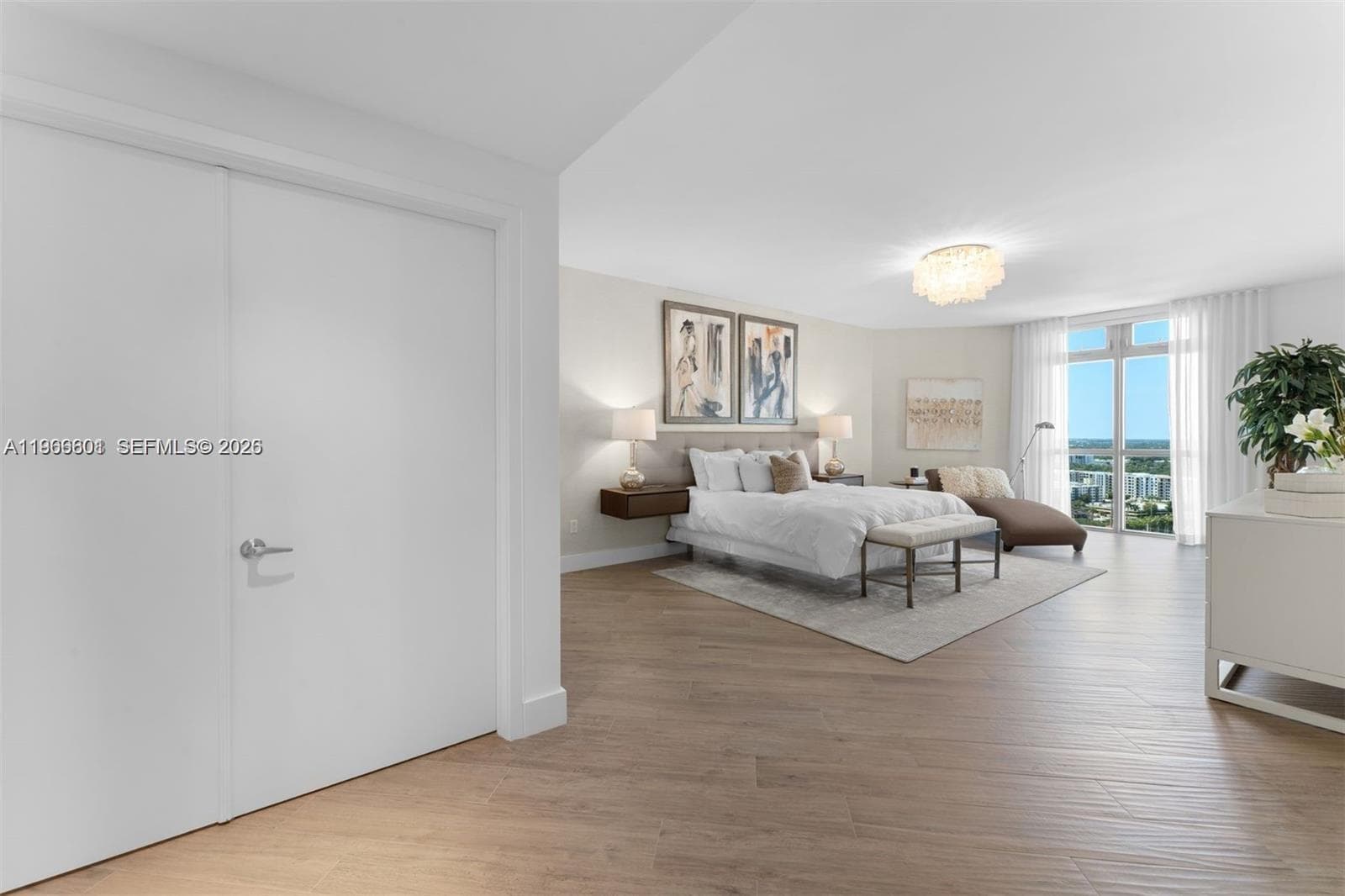 17301 Biscayne Blvd 2110 photo 14