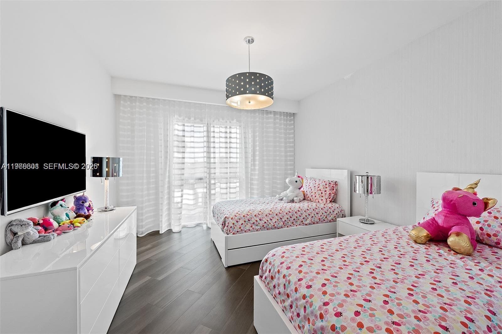 17301 Biscayne Blvd 2110 photo 19