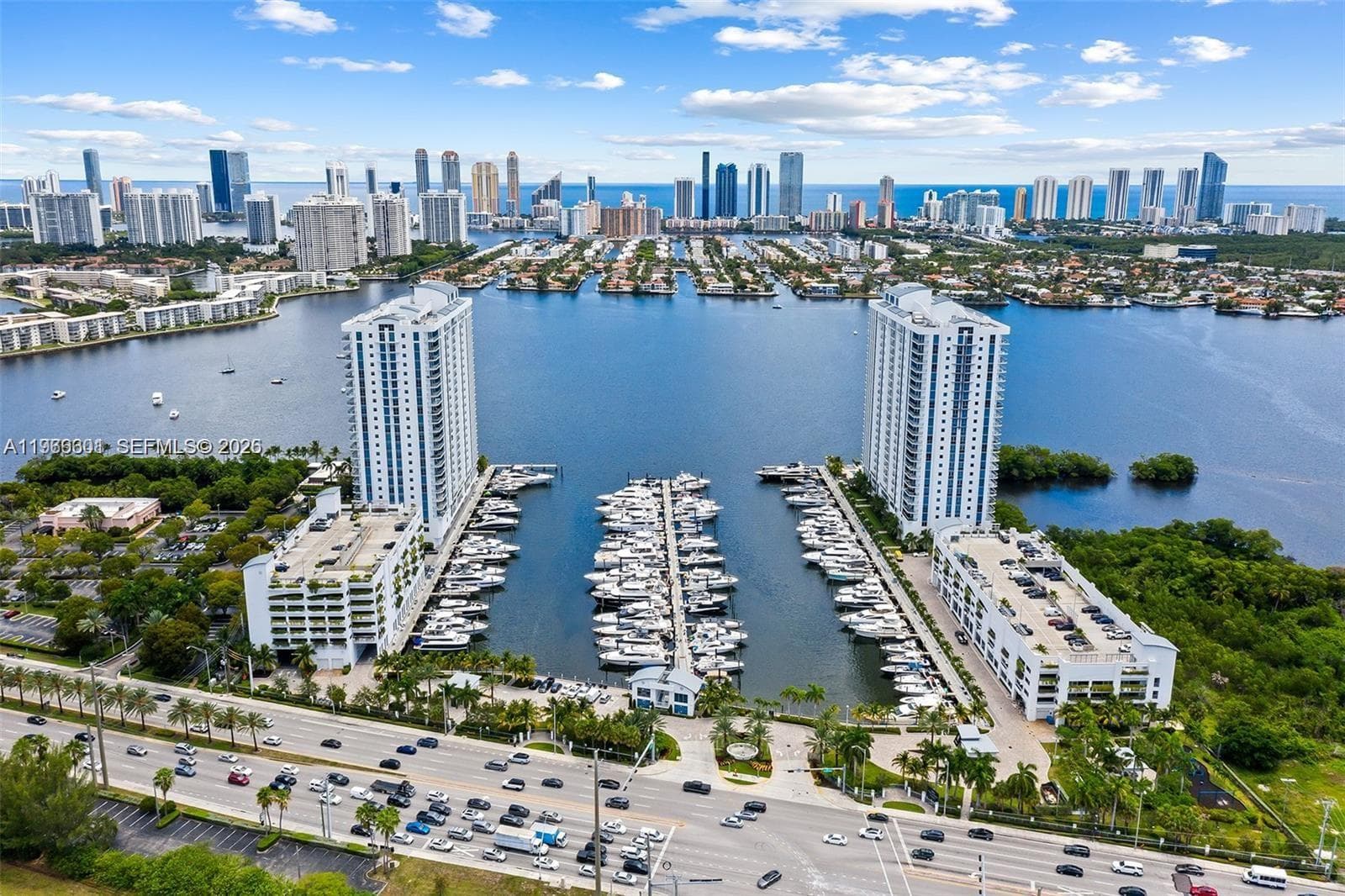 17301 Biscayne Blvd 2110 photo 25