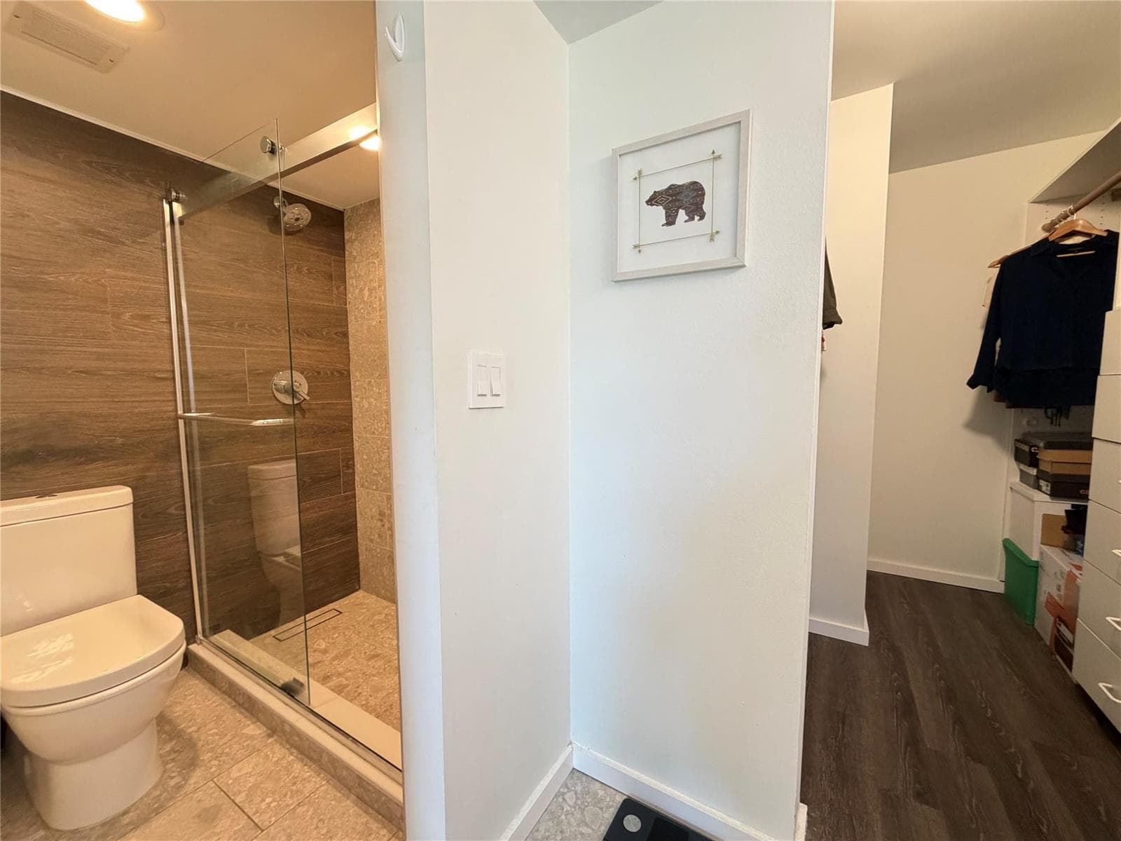1301 River Reach Drive 306 photo 13