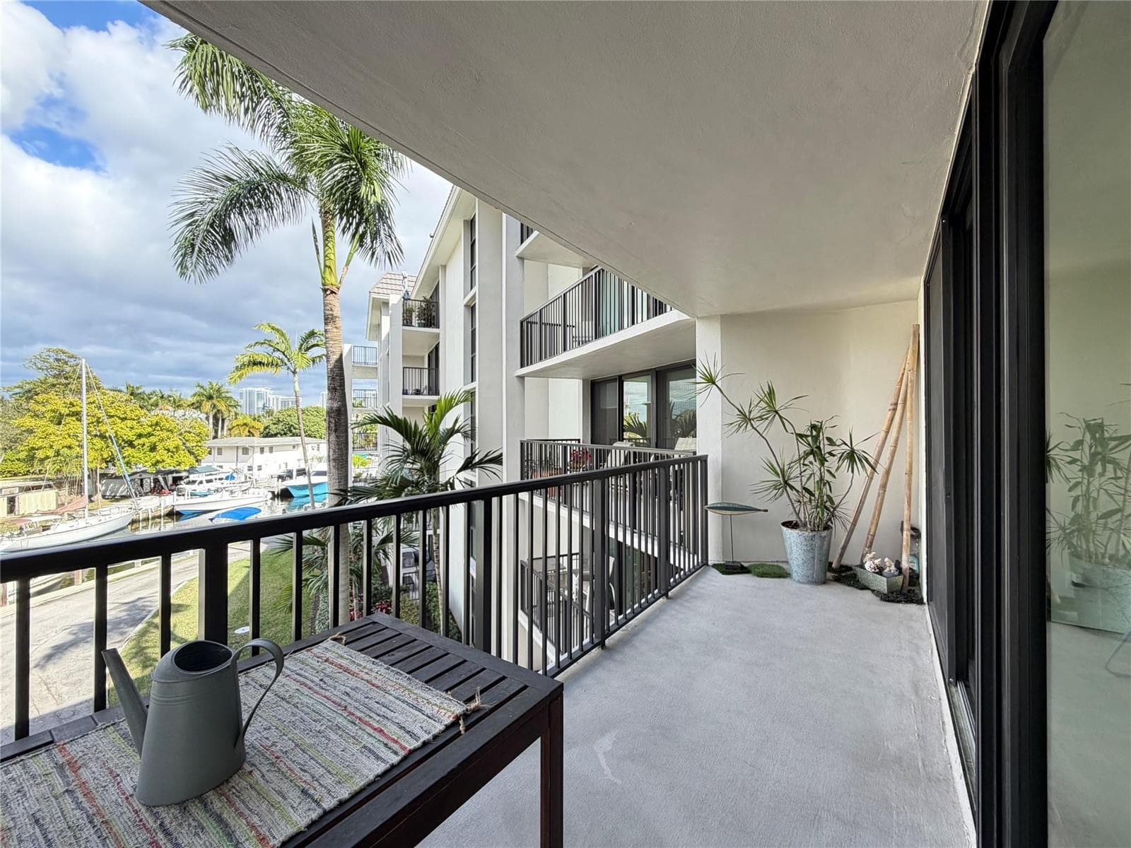 1301 River Reach Drive 306 photo 15