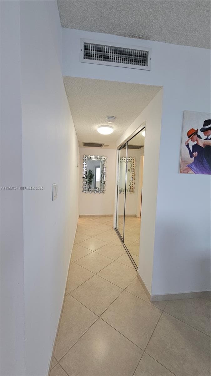 1980 S Ocean Dr 7F photo 12