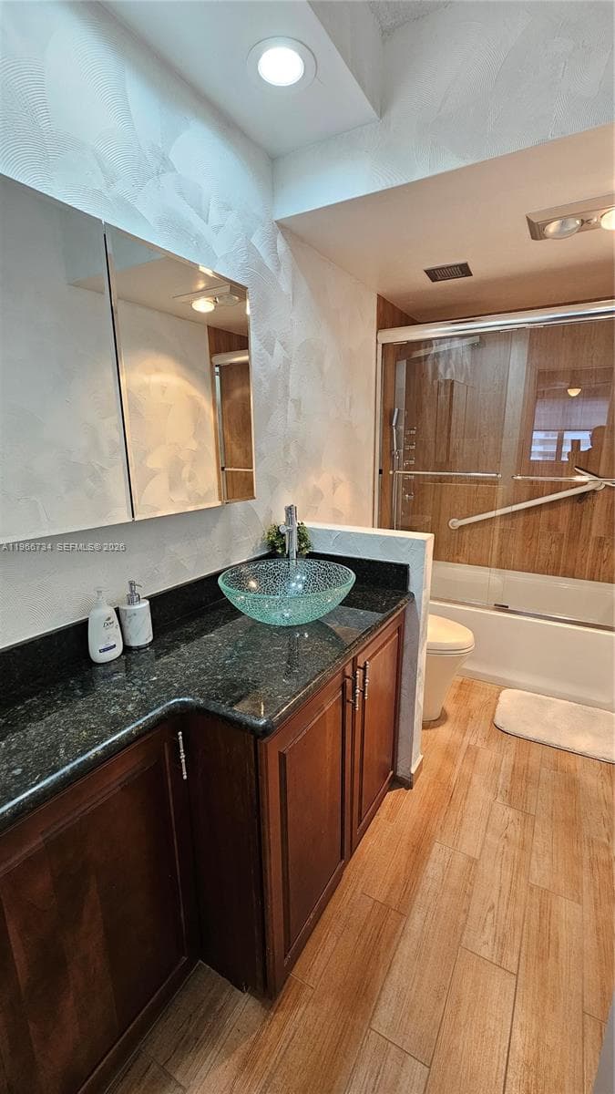 1980 S Ocean Dr 7F photo 24