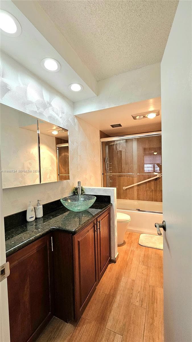 1980 S Ocean Dr 7F photo 25