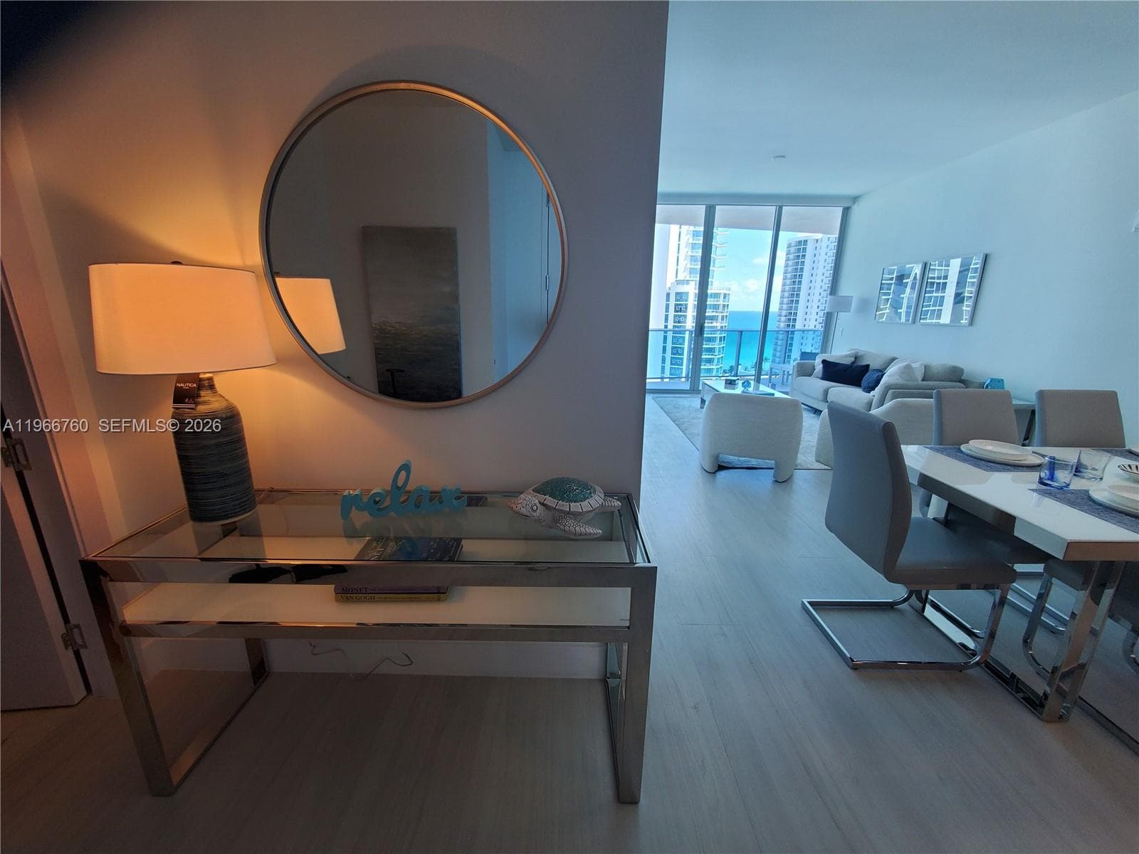 17550 Collins Ave 1403 photo 23