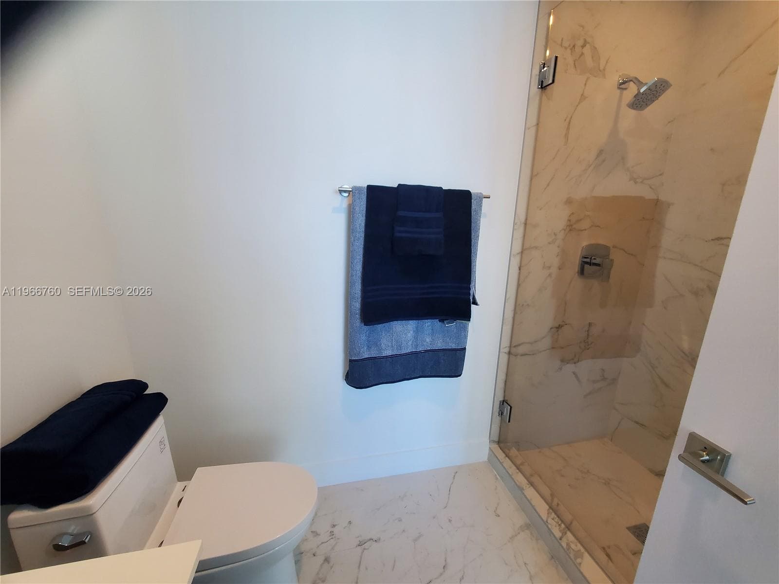 17550 Collins Ave 1403 photo 12