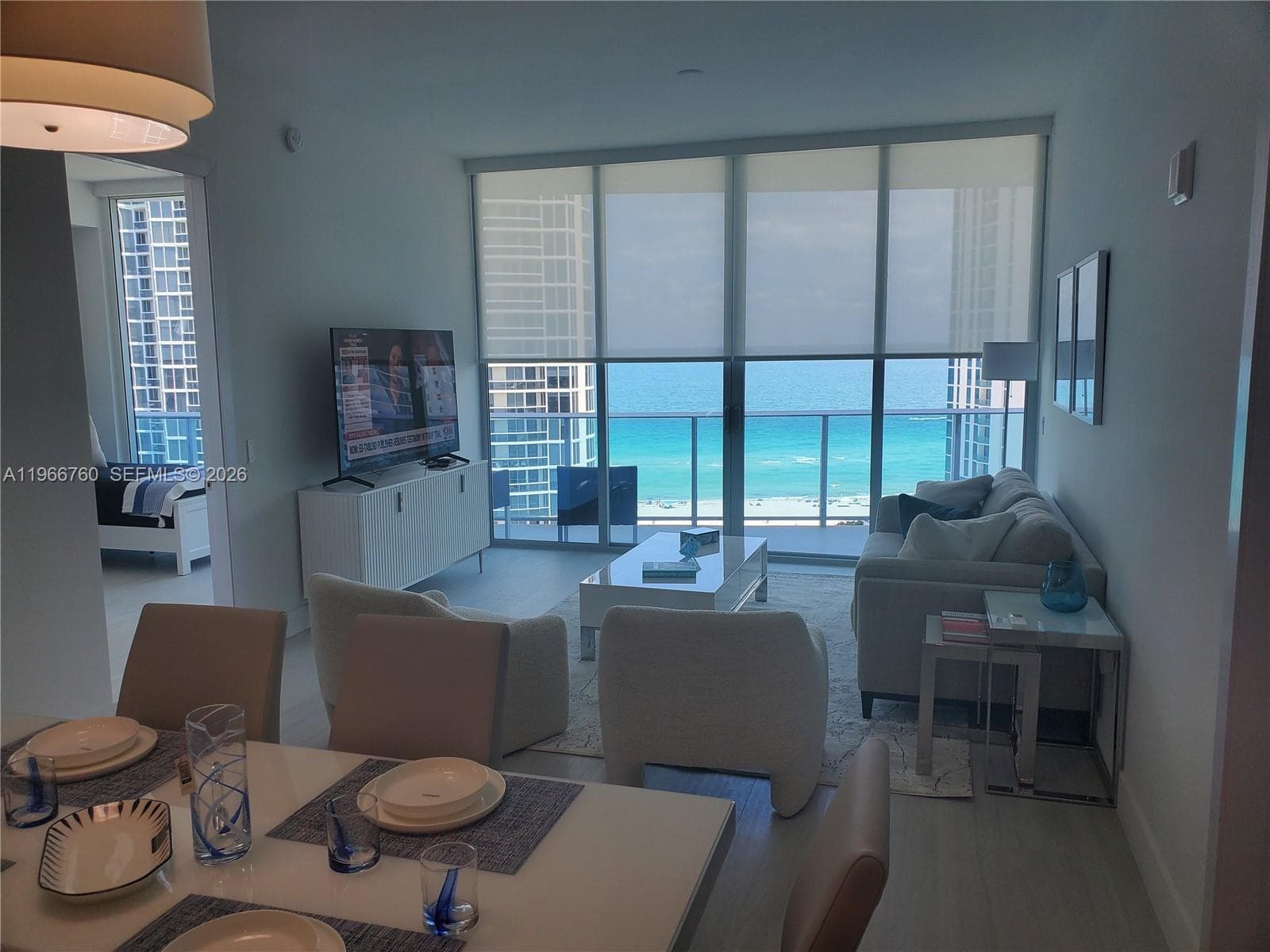 17550 Collins Ave 1403 photo 3