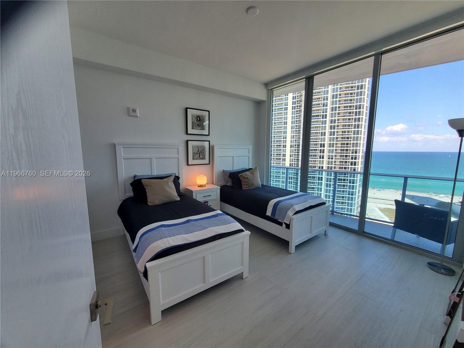 17550 Collins Ave 1403 photo 10