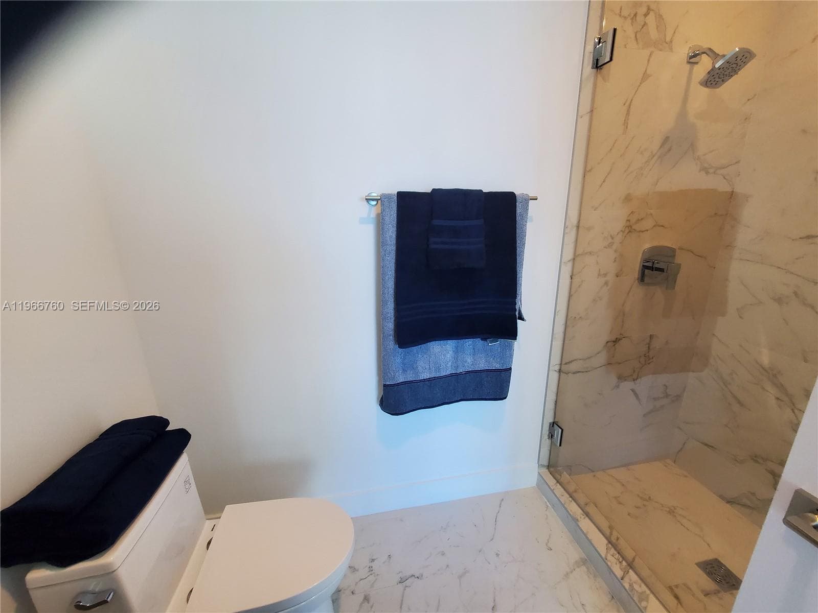 17550 Collins Ave 1403 photo 14