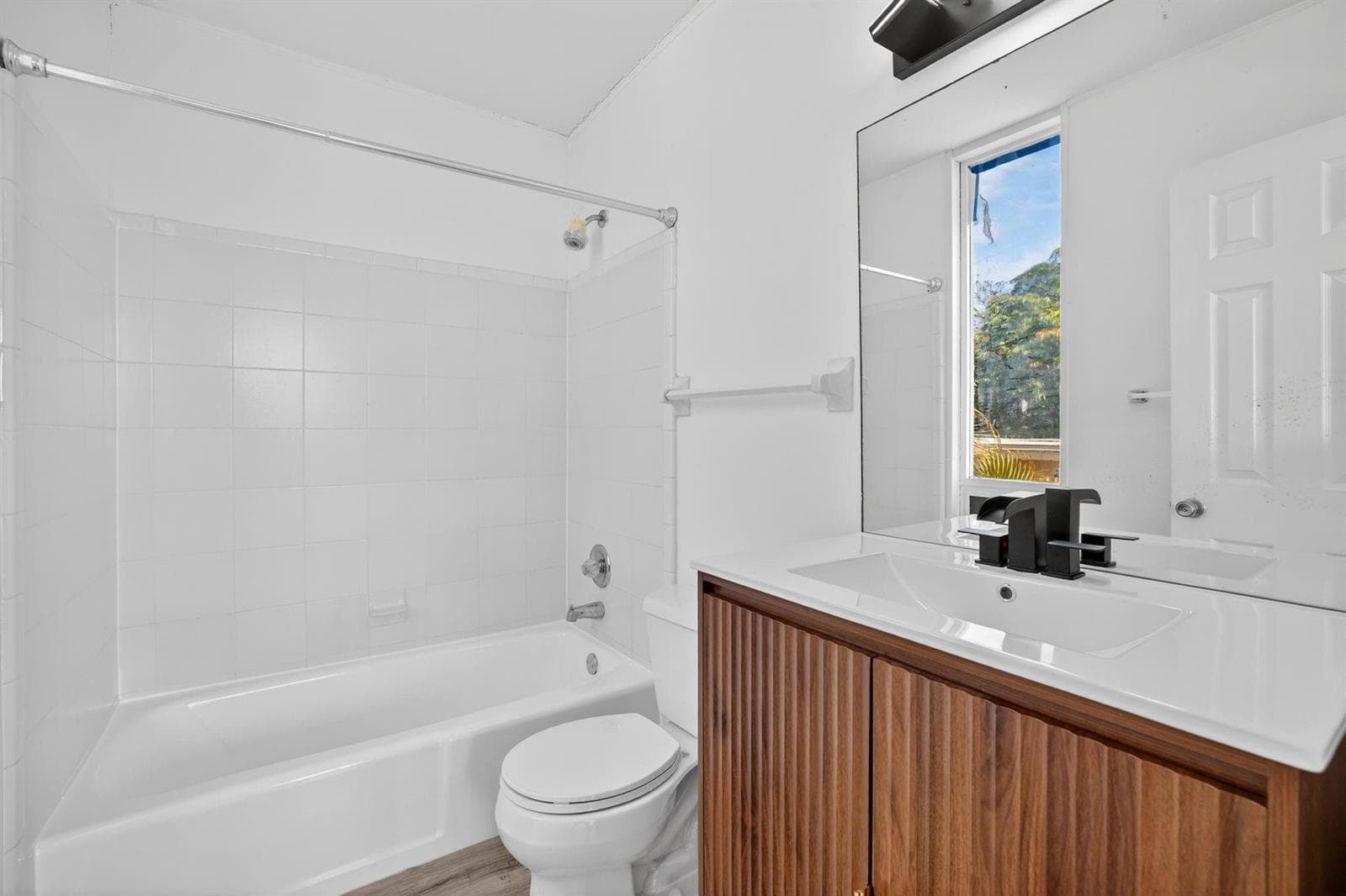 1531 SE 15th Street 8 photo 13