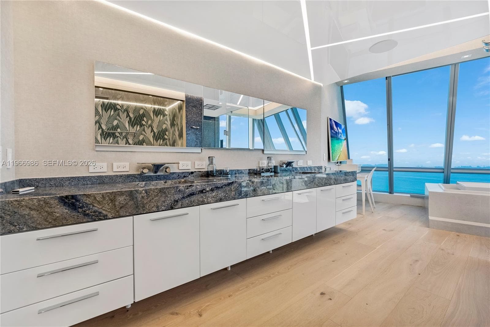 17121 Collins Ave 4803 photo 23