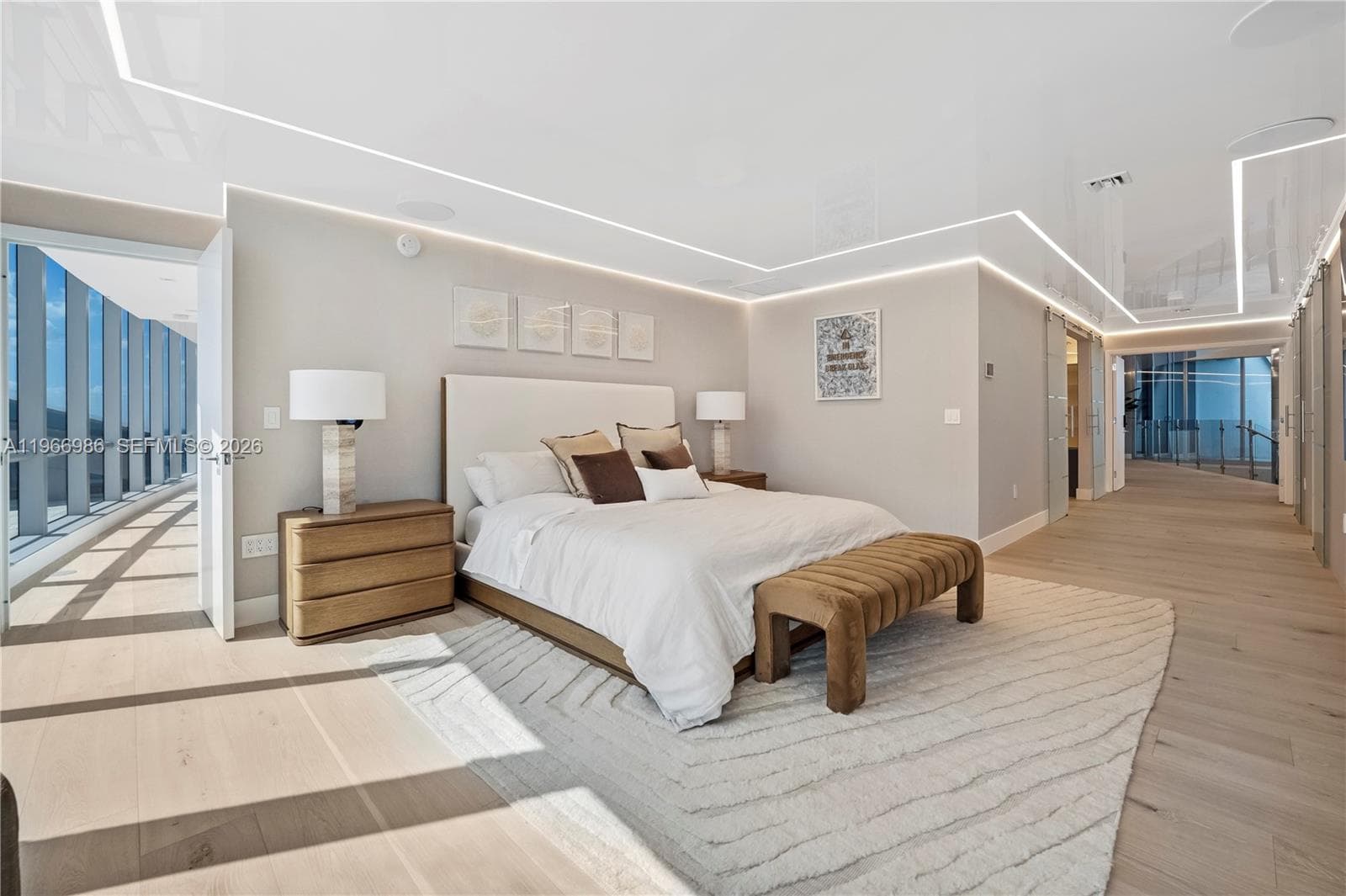 17121 Collins Ave 4803 photo 17