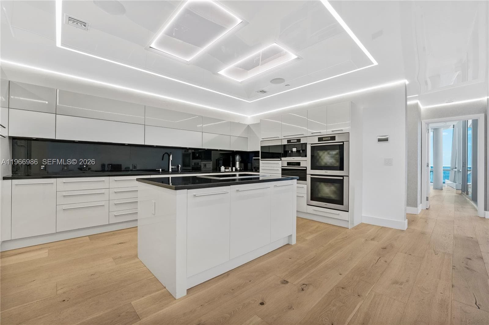 17121 Collins Ave 4803 photo 9