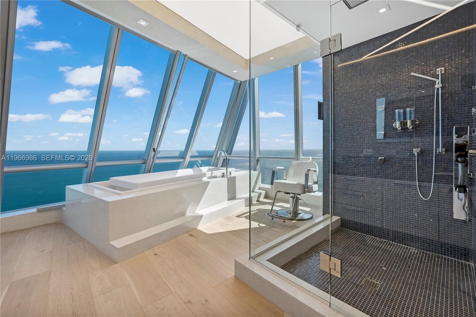 17121 Collins Ave 4803 photo 24