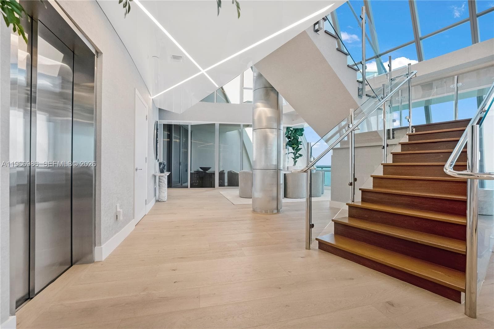 17121 Collins Ave 4803 photo 14