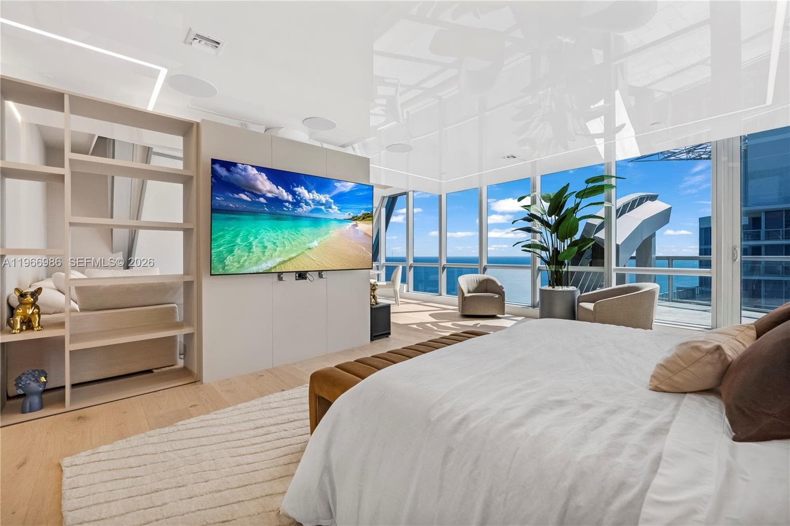 17121 Collins Ave 4803 photo 18