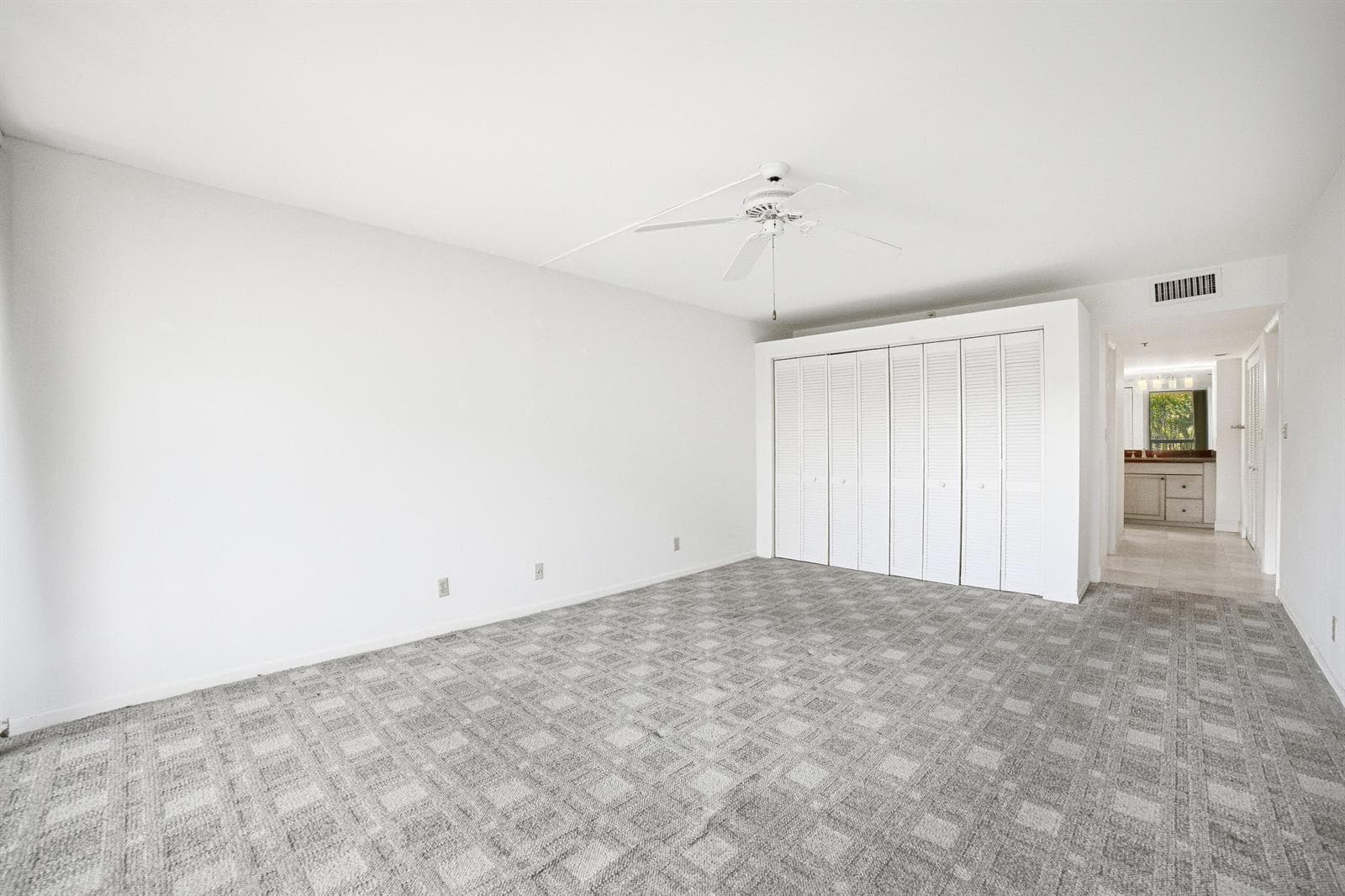 4740 S Ocean Boulevard 315a photo 23