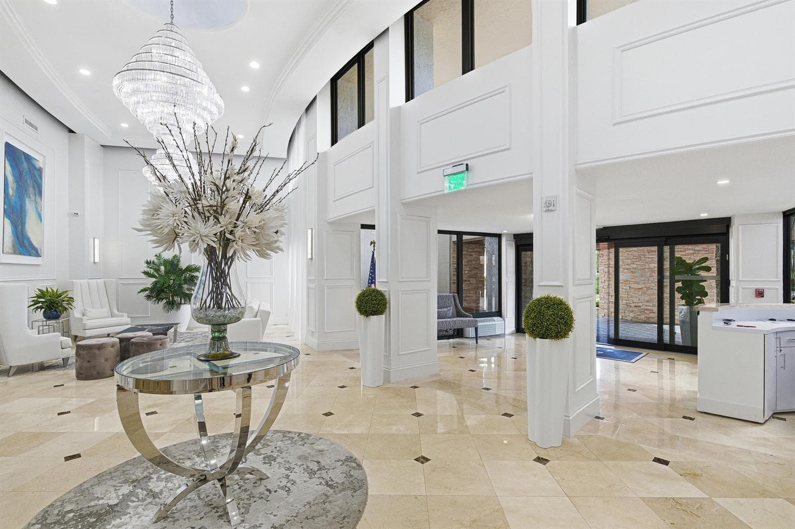 4740 S Ocean Boulevard 315a photo 13