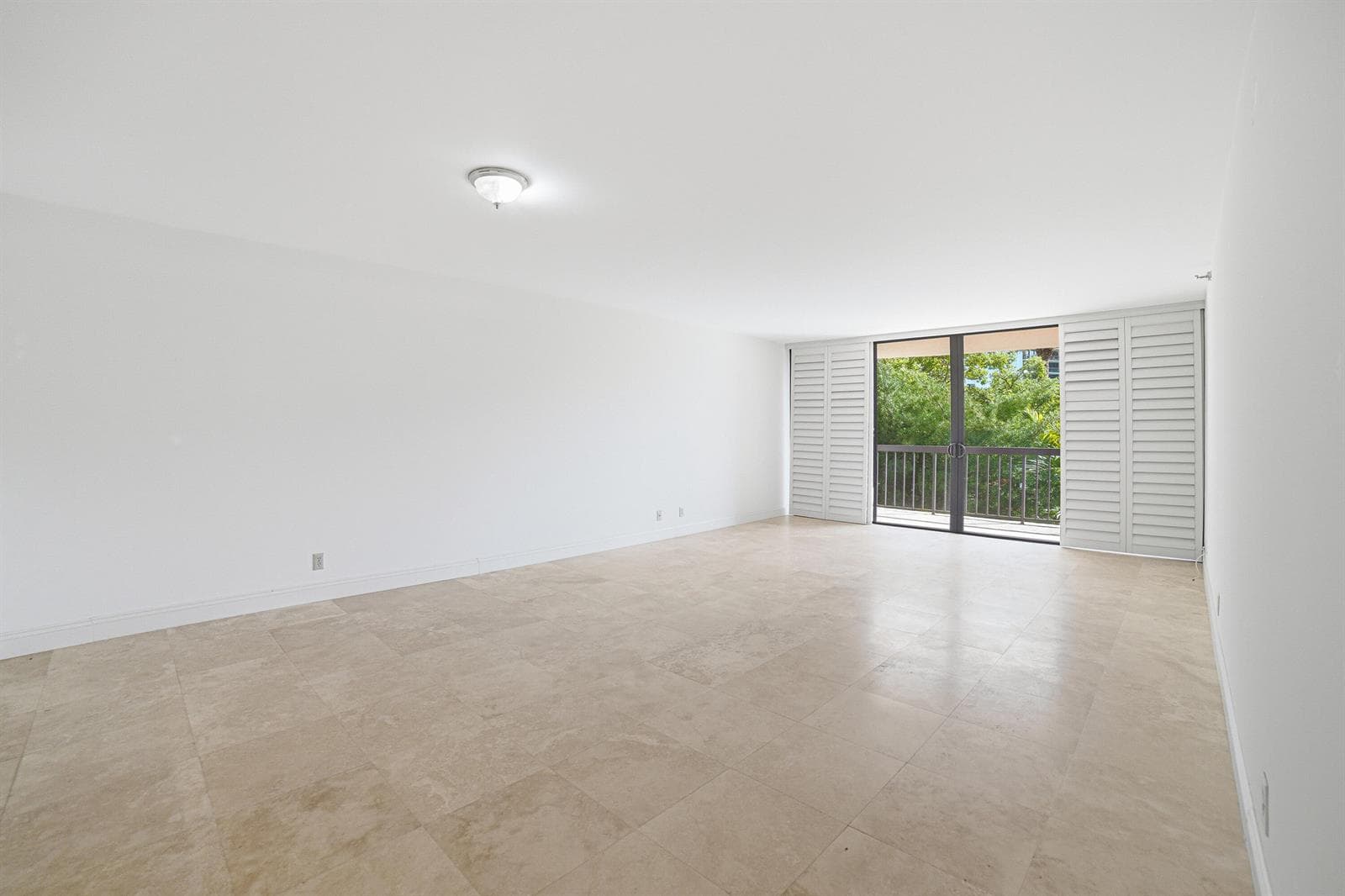 4740 S Ocean Boulevard 315a photo 17