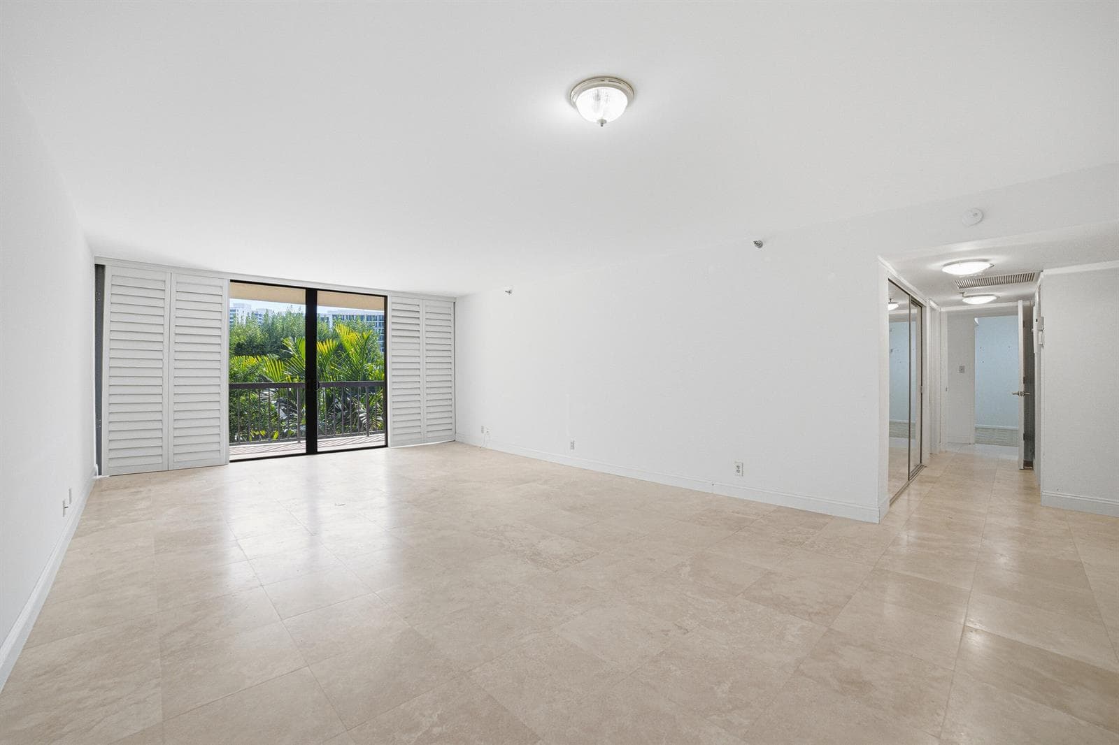4740 S Ocean Boulevard 315a photo 16