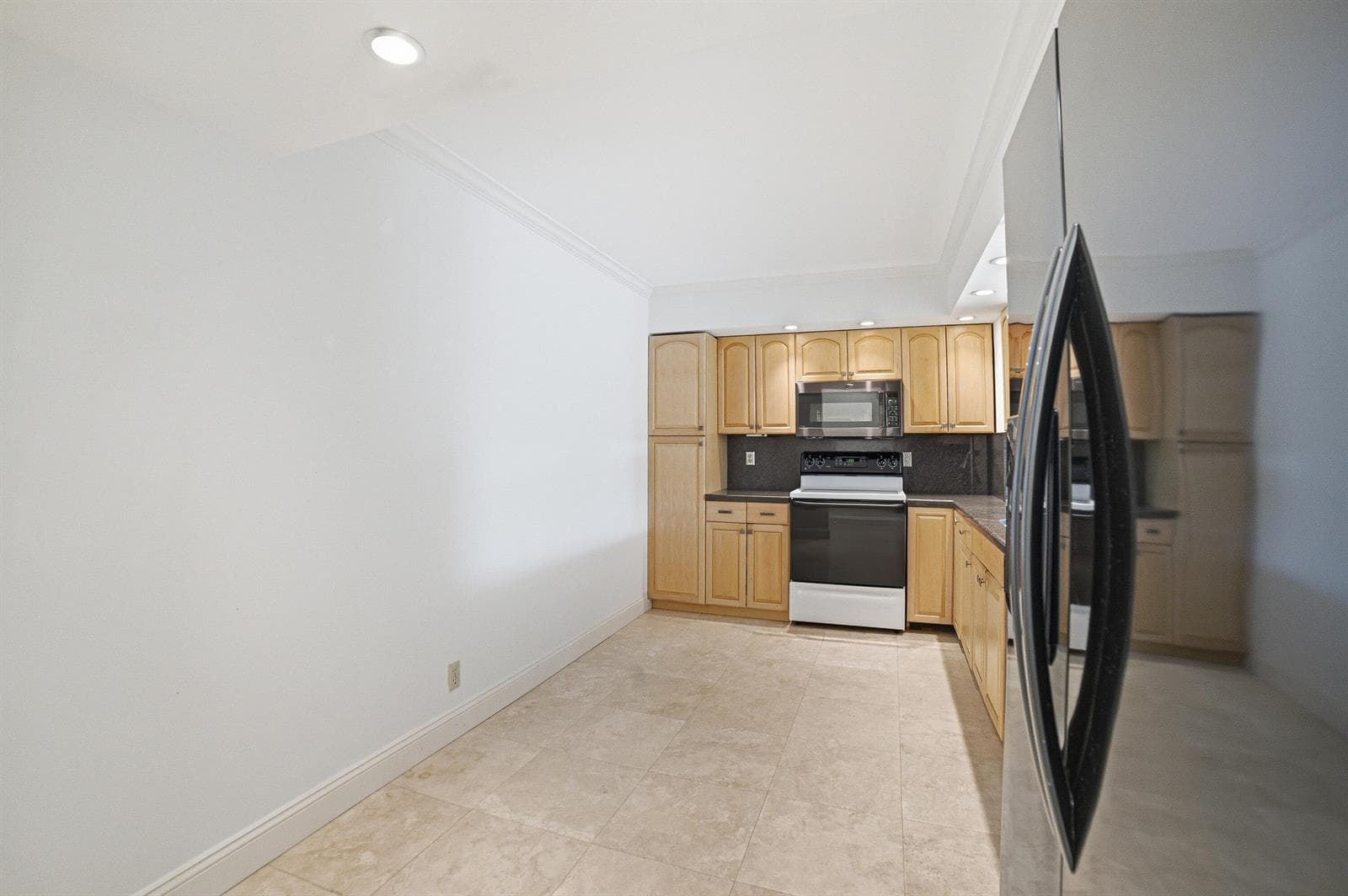 4740 S Ocean Boulevard 315a photo 22