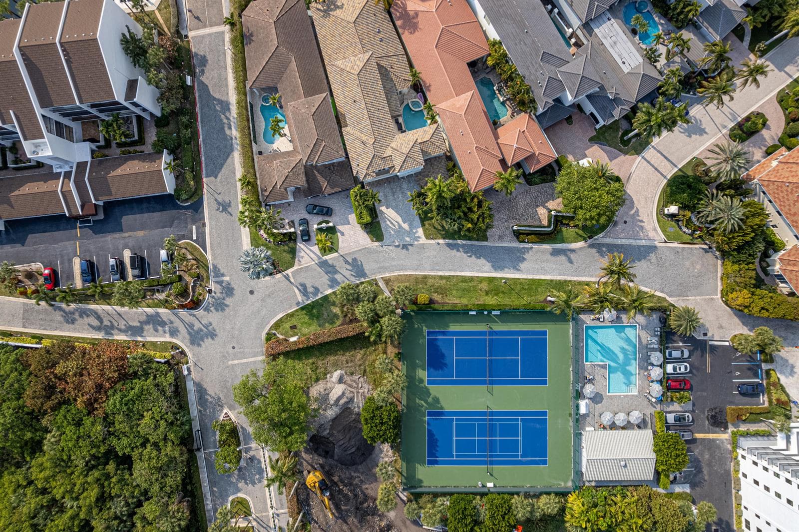 4740 S Ocean Boulevard 315a photo 7