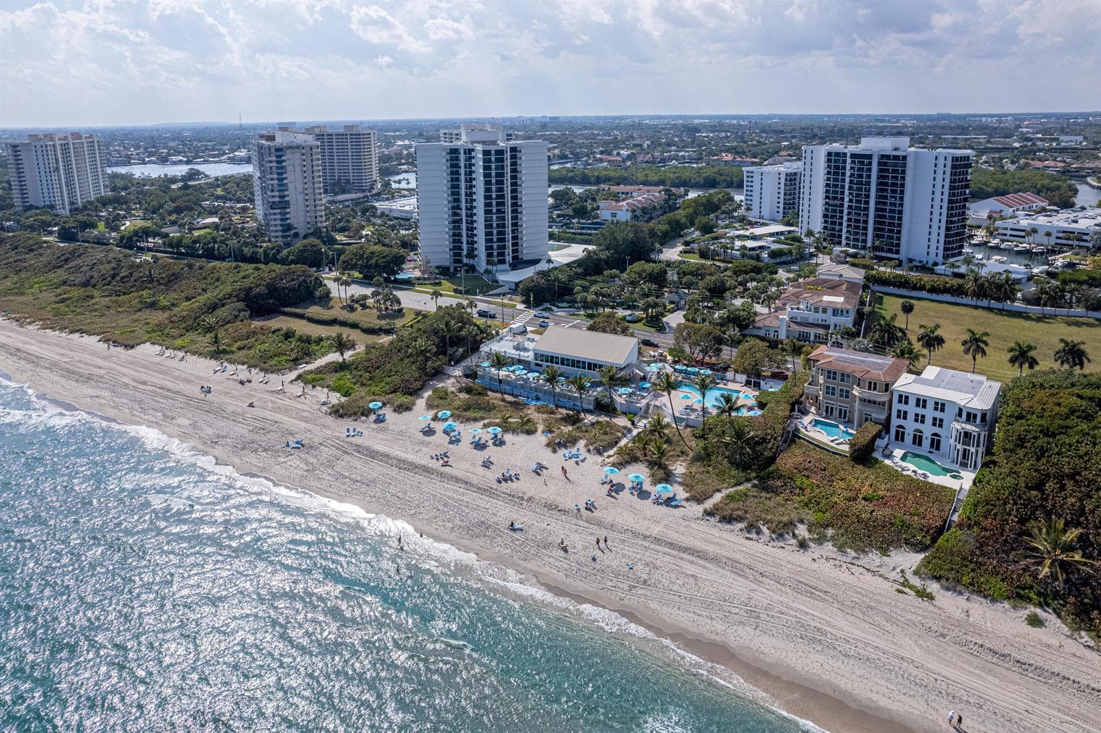 4740 S Ocean Boulevard 315a photo 3