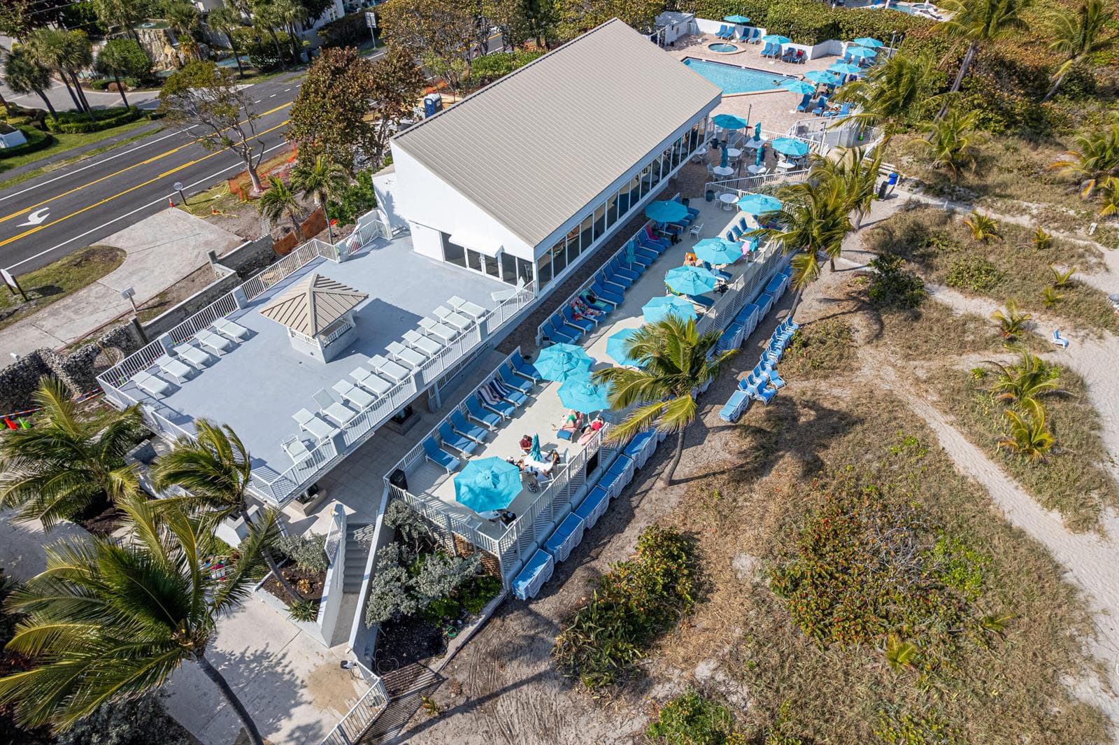 4740 S Ocean Boulevard 315a photo 5