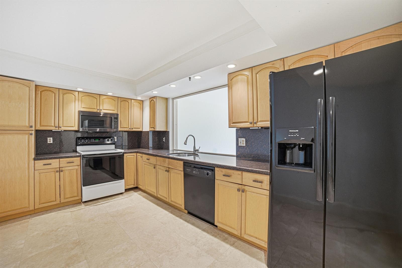 4740 S Ocean Boulevard 315a photo 20