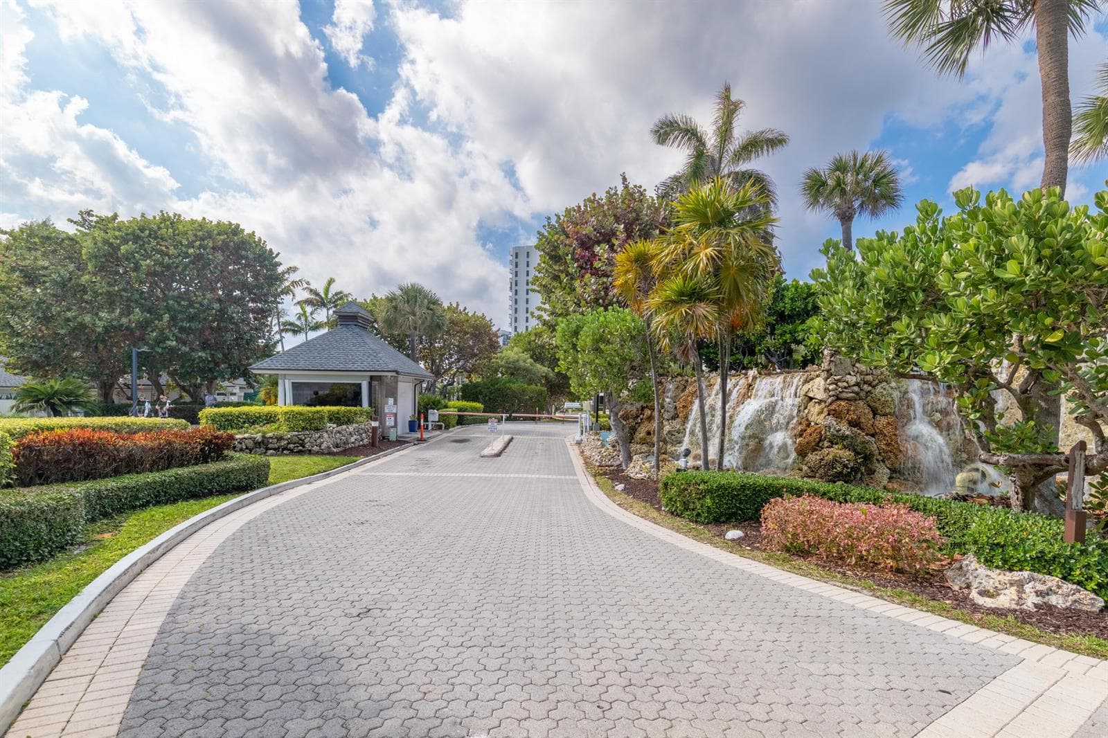 4740 S Ocean Boulevard 315a photo 9