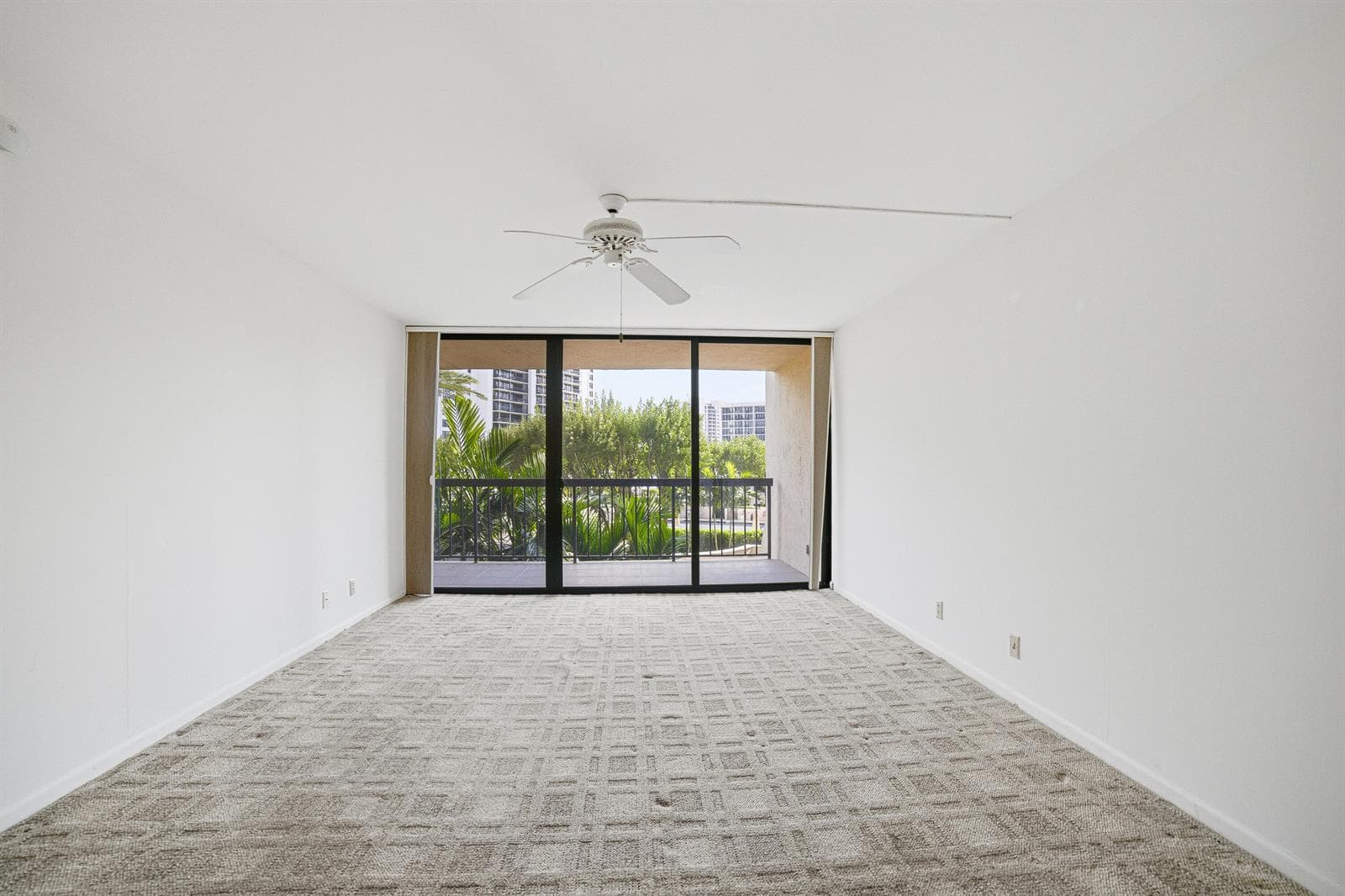 4740 S Ocean Boulevard 315a photo 24