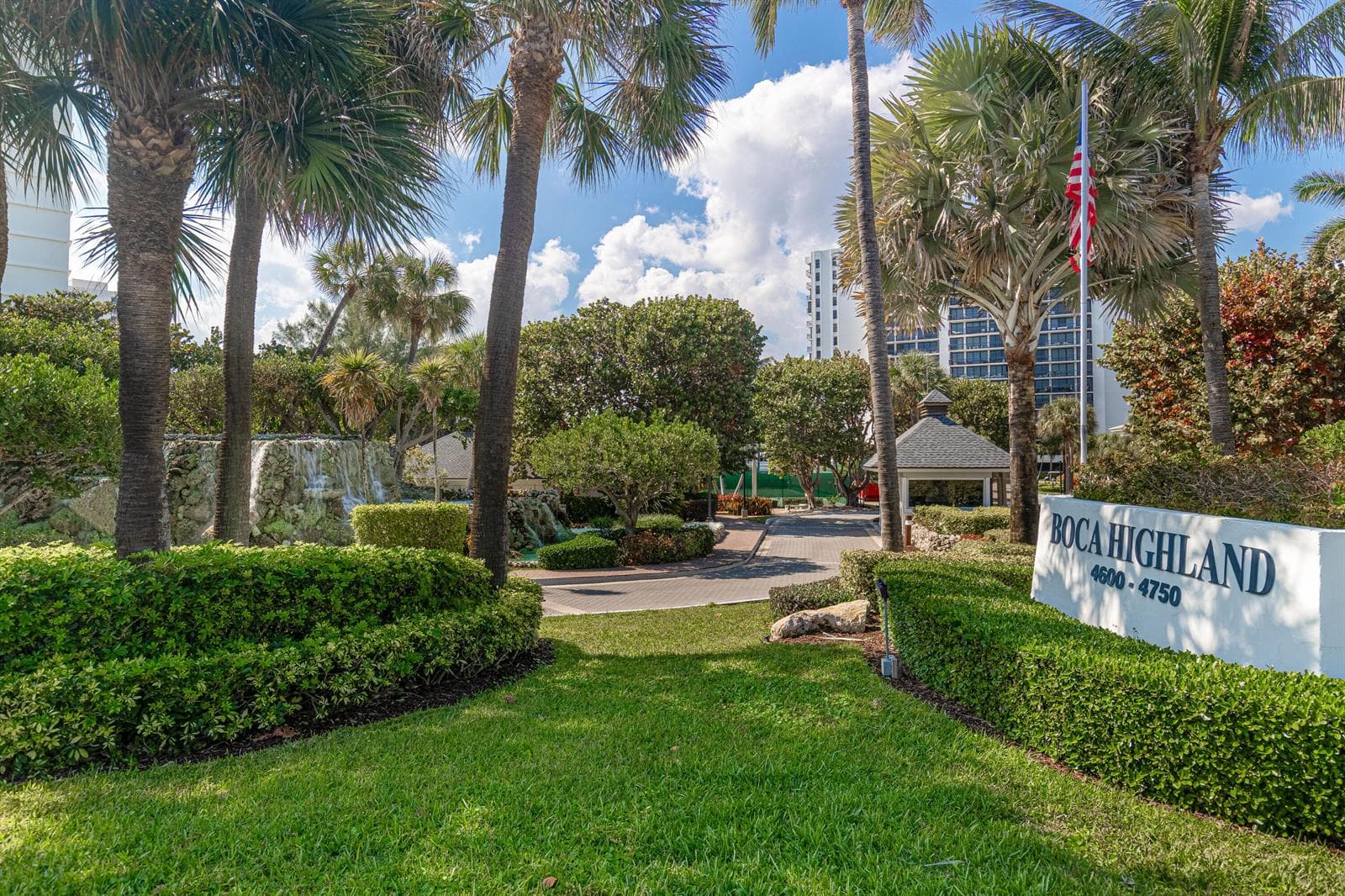4740 S Ocean Boulevard 315a photo 10