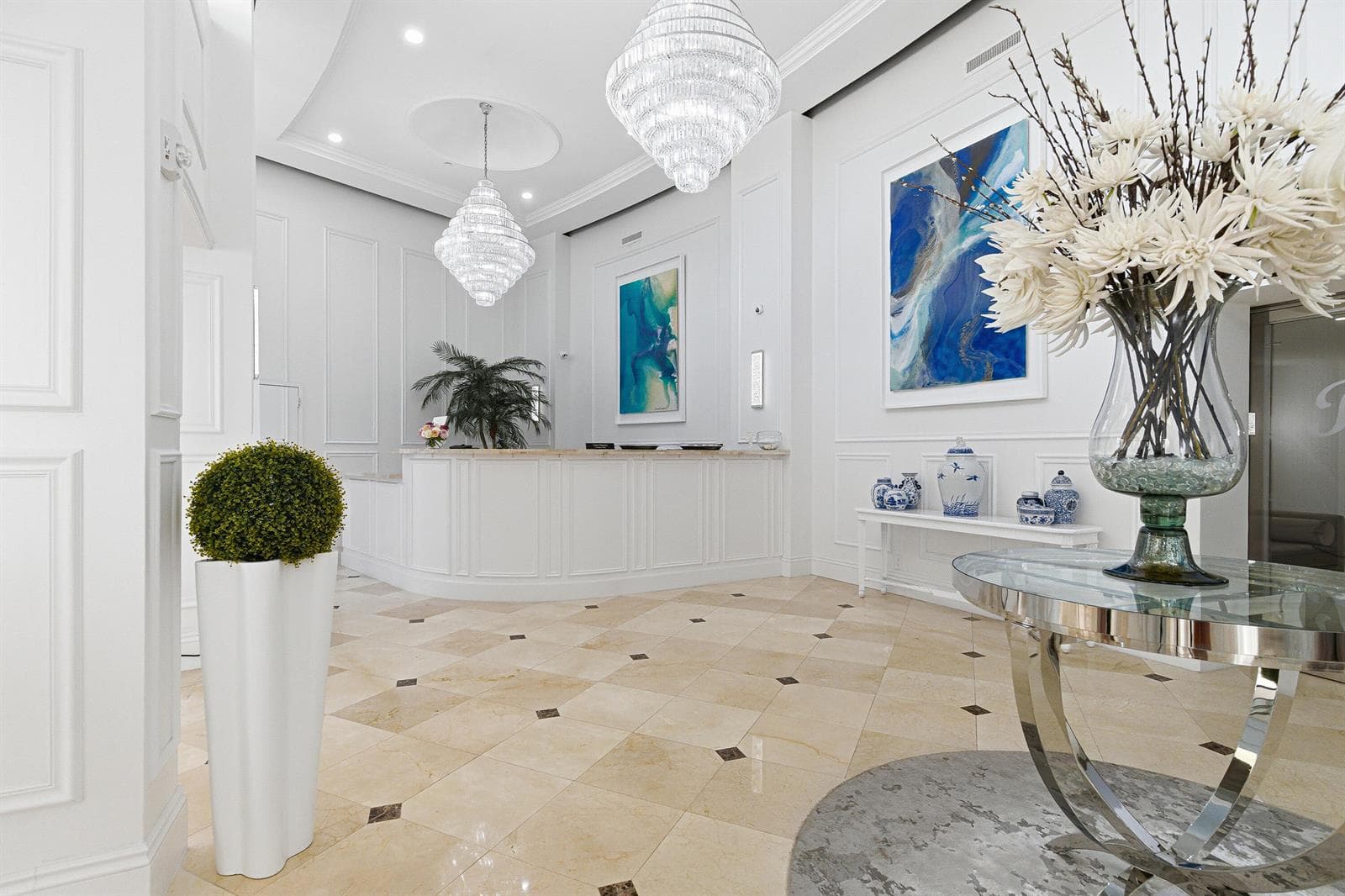 4740 S Ocean Boulevard 315a photo 14