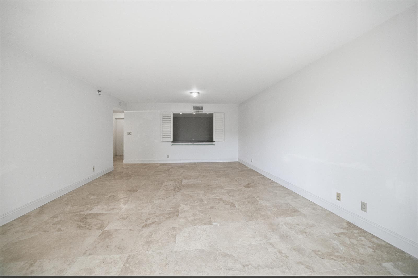 4740 S Ocean Boulevard 315a photo 18