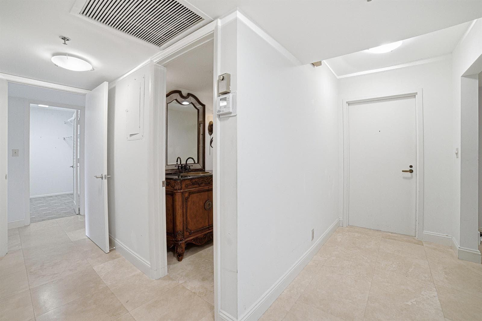 4740 S Ocean Boulevard 315a photo 15