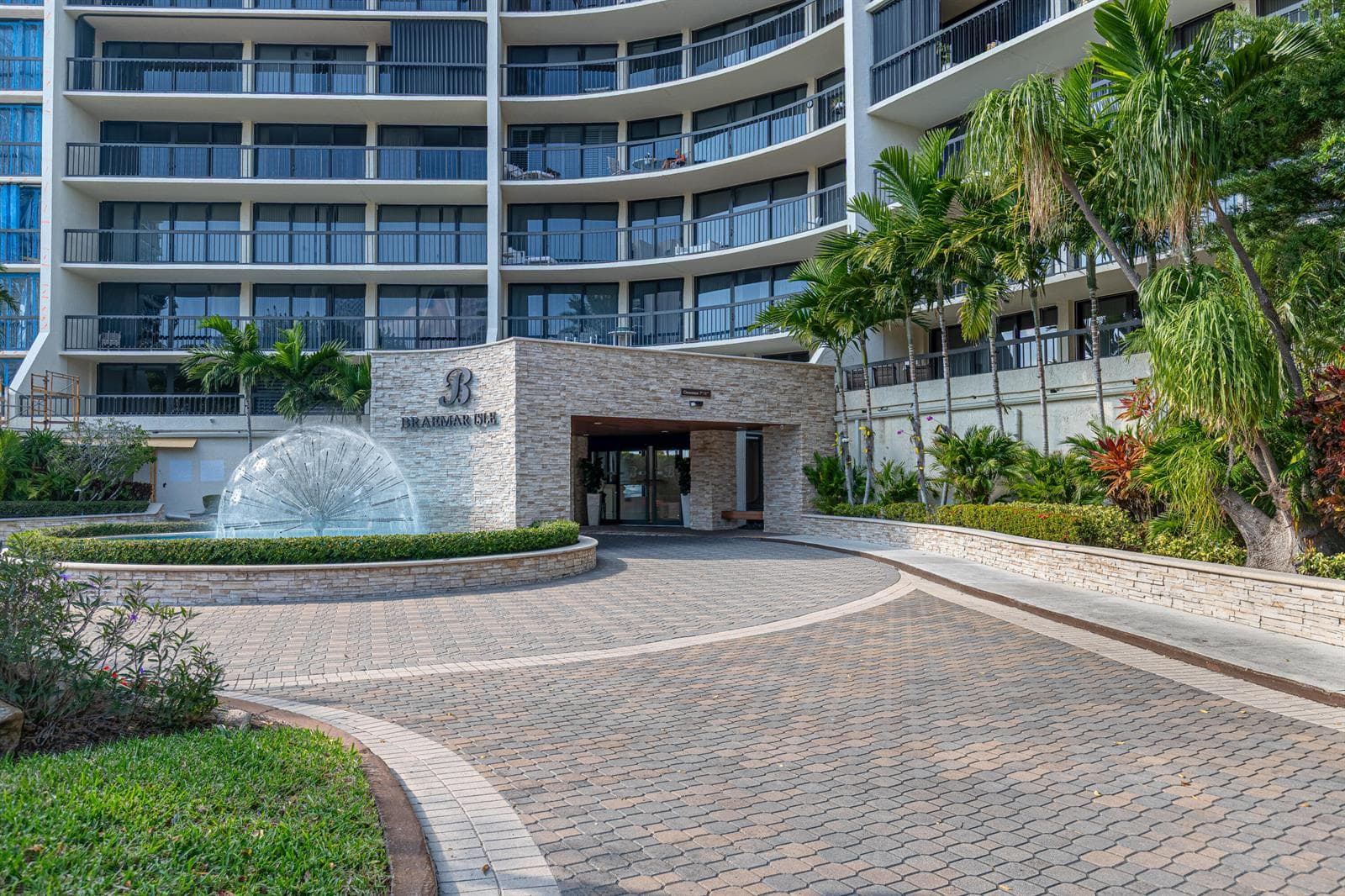 4740 S Ocean Boulevard 315a photo 11
