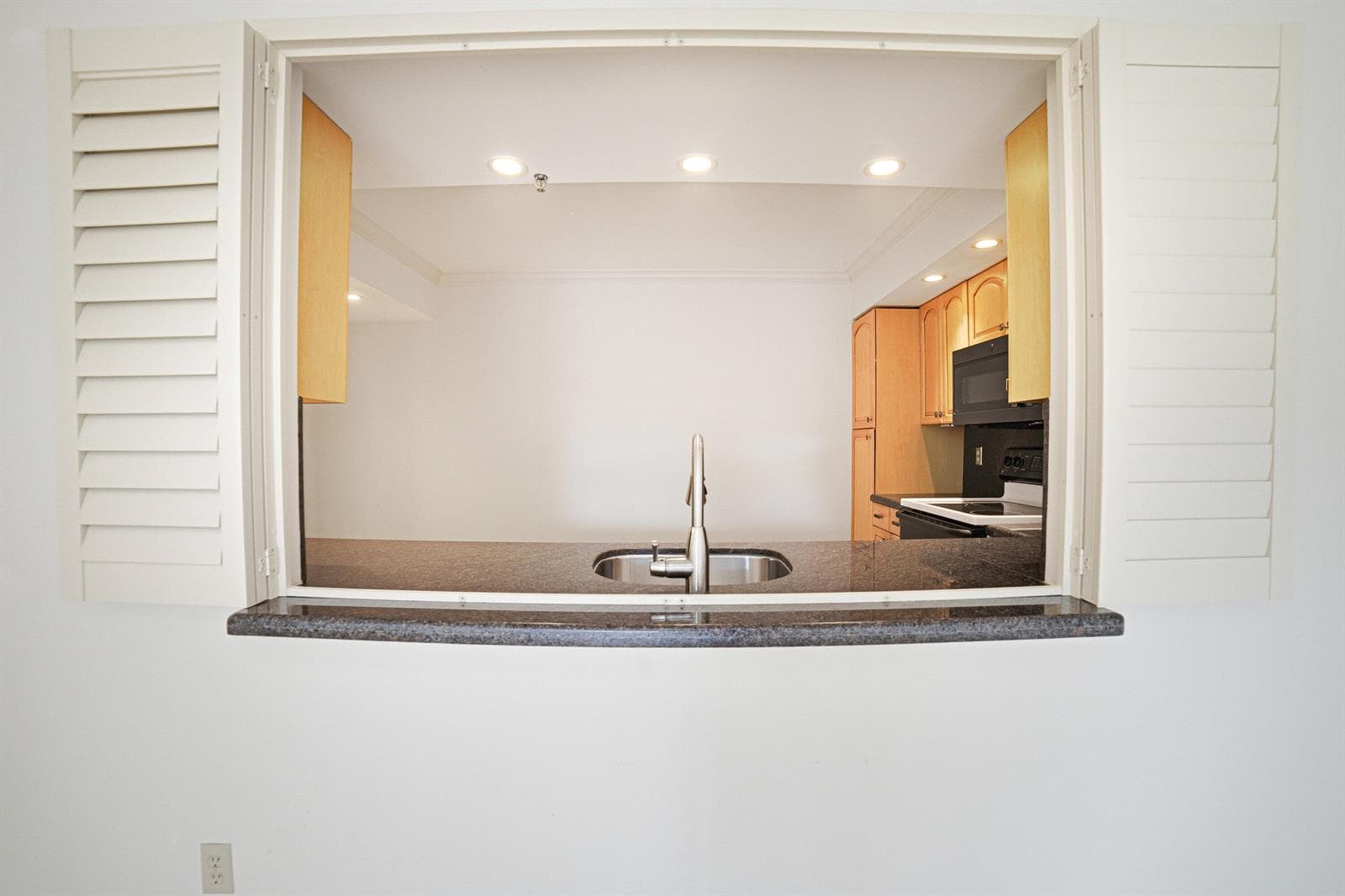 4740 S Ocean Boulevard 315a photo 19