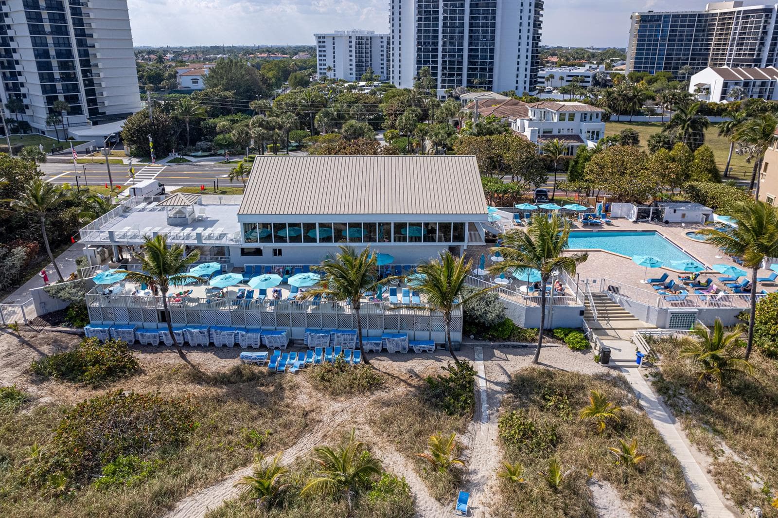 4740 S Ocean Boulevard 315a photo 4