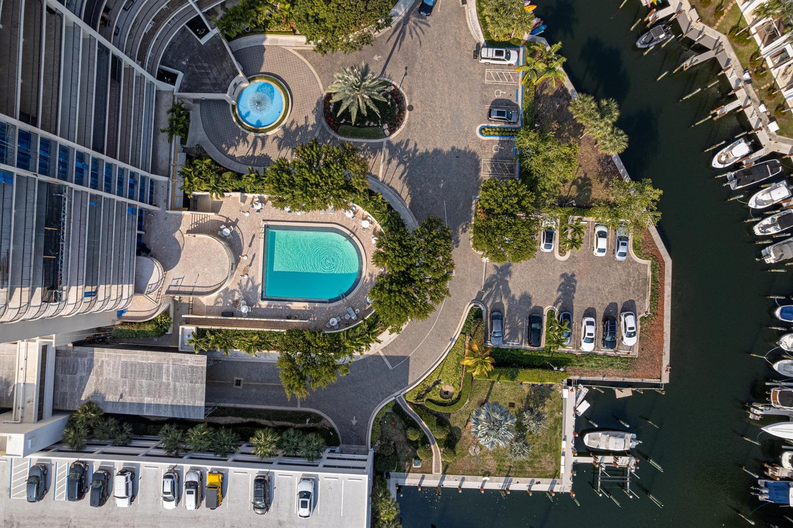 4740 S Ocean Boulevard 315a photo 8