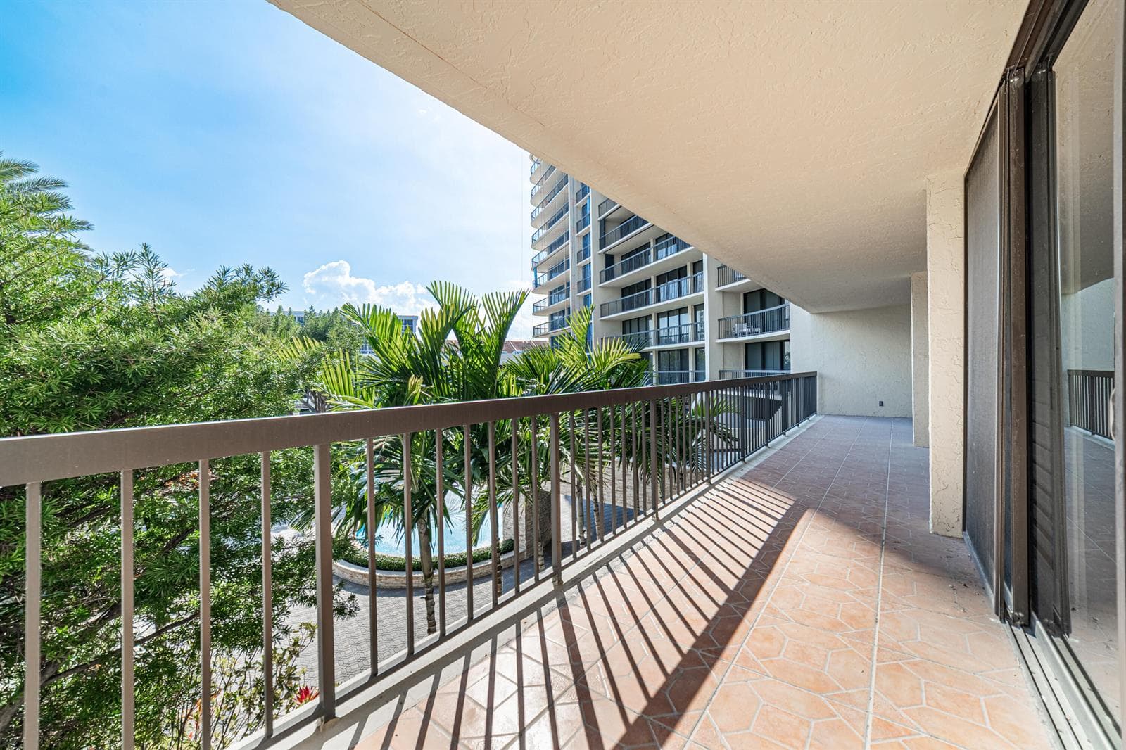4740 S Ocean Boulevard 315a photo 25