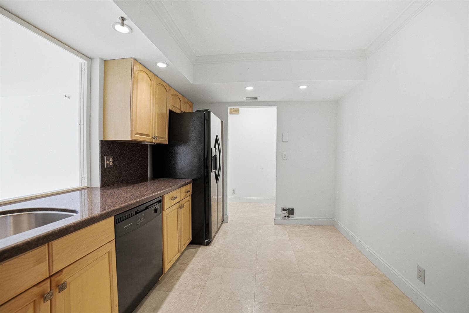 4740 S Ocean Boulevard 315a photo 21