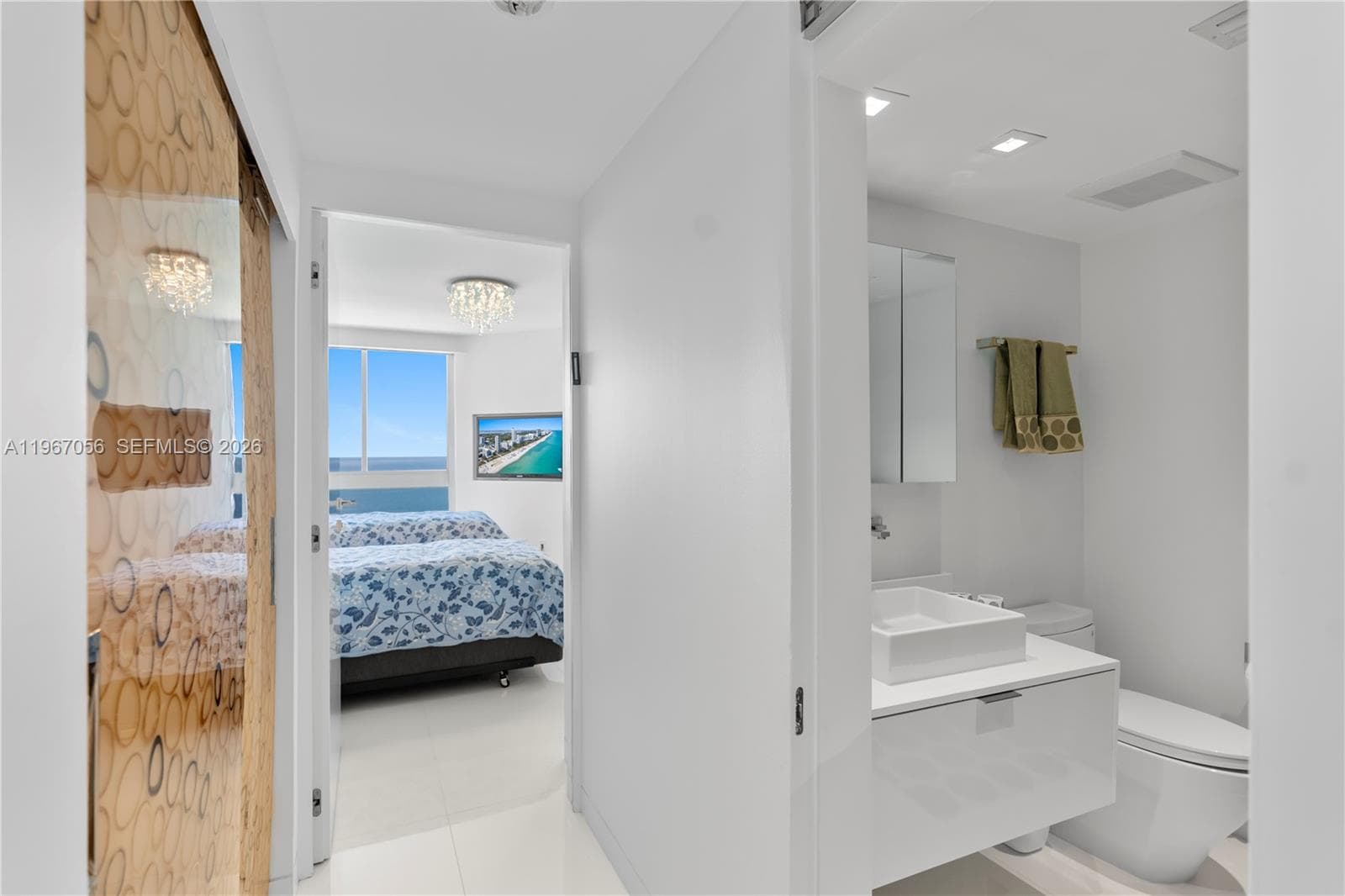 4779 COLLINS AV 3701 photo 20