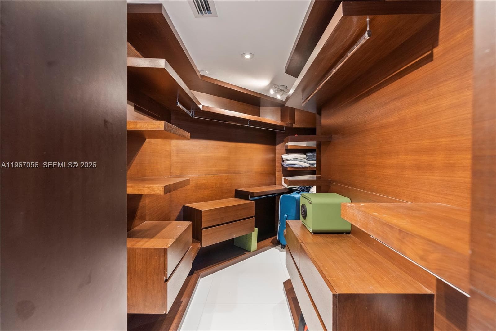 4779 COLLINS AV 3701 photo 25