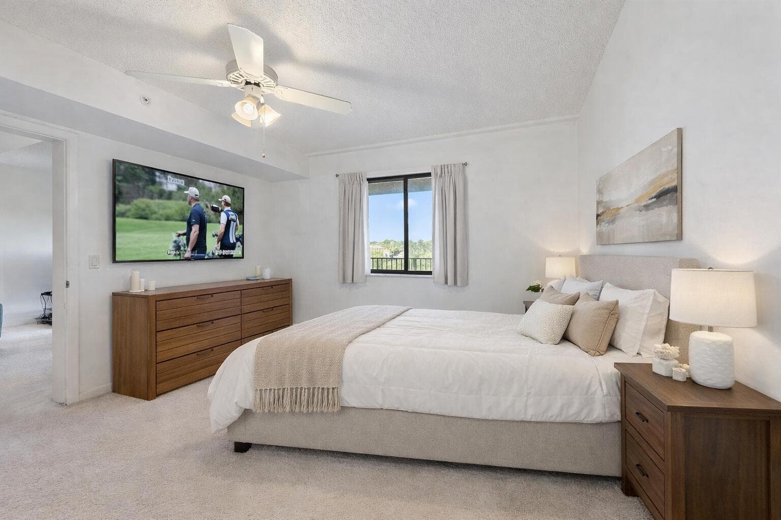 1701 Marina Isle Way 202 photo 13