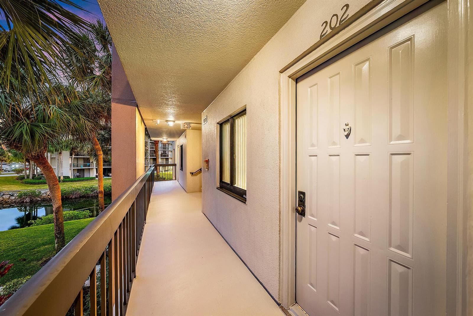 1701 Marina Isle Way 202 photo 17
