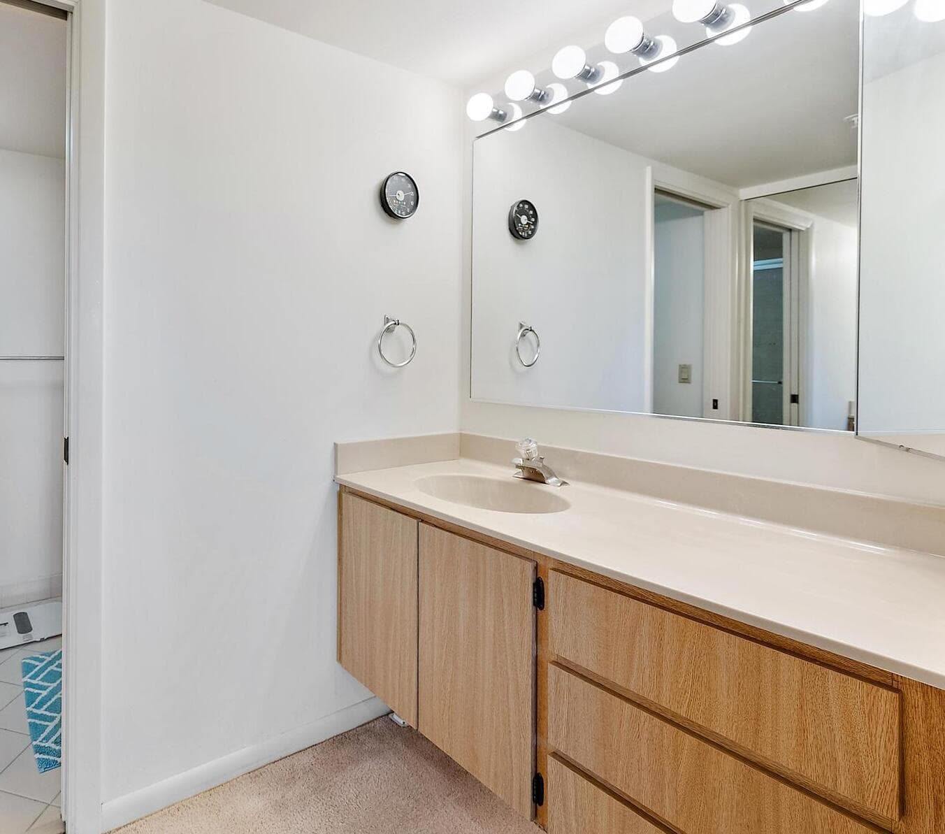 1701 Marina Isle Way 202 photo 16