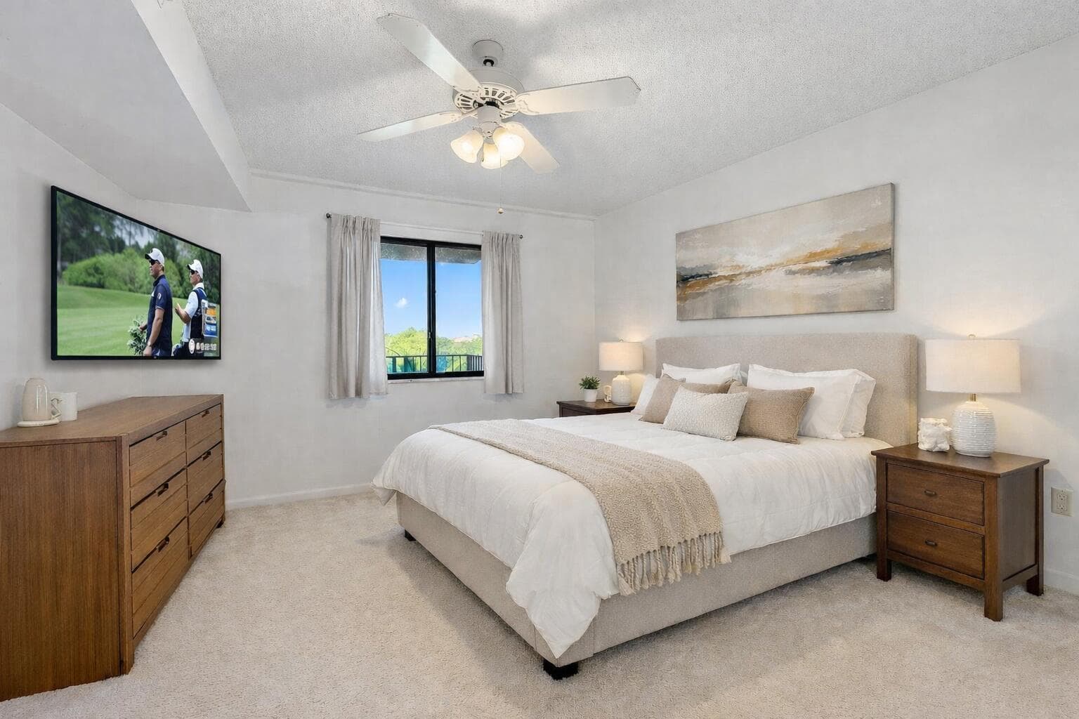 1701 Marina Isle Way 202 photo 12