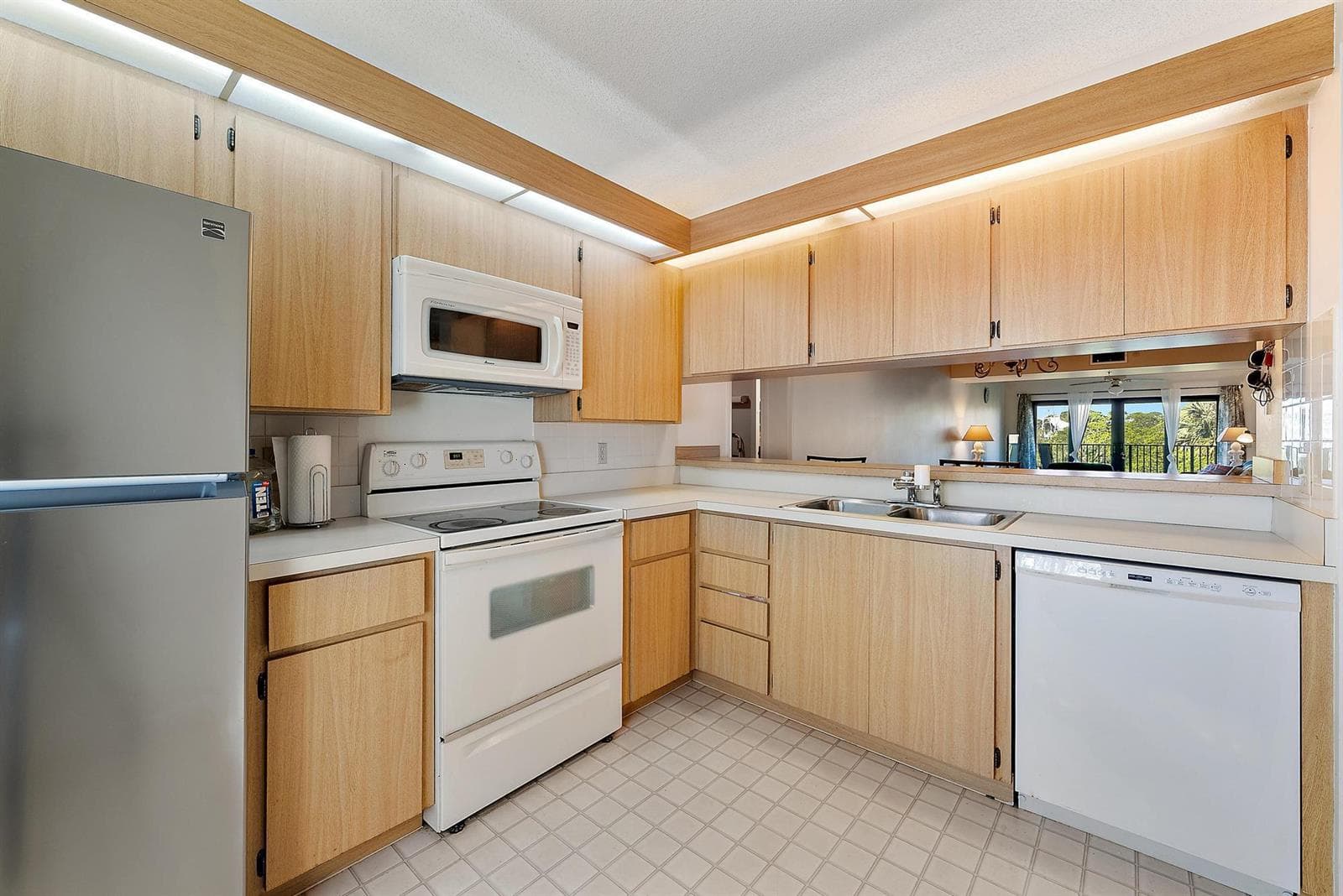 1701 Marina Isle Way 202 photo 7
