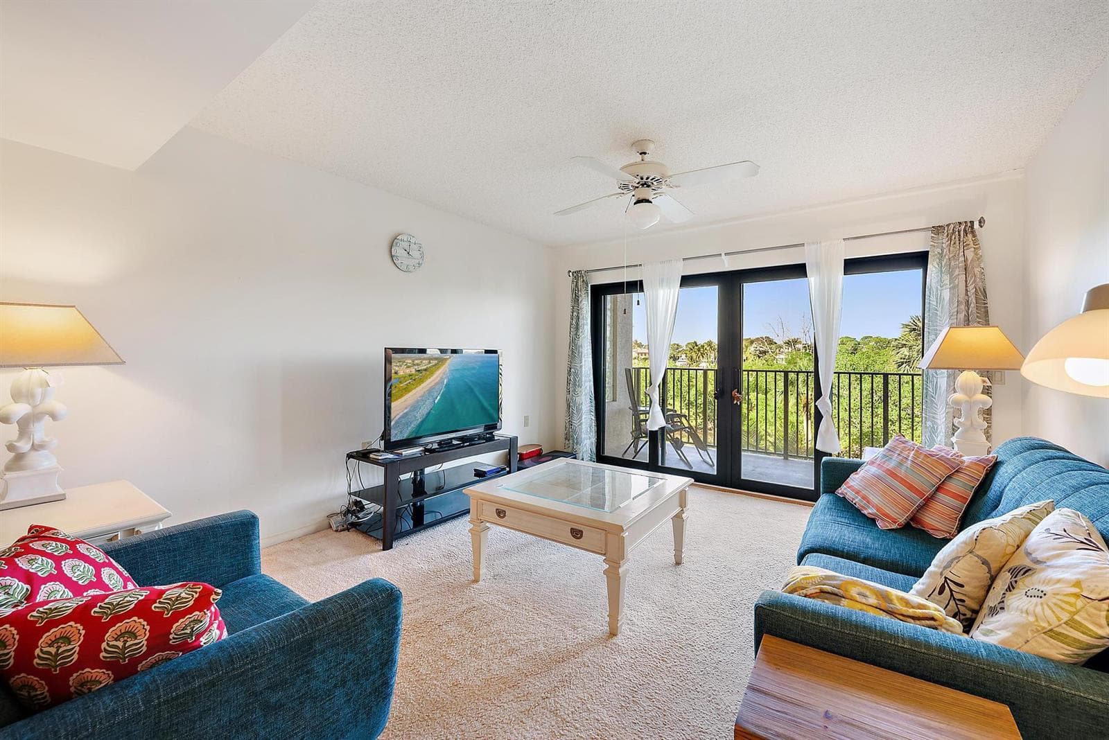 1701 Marina Isle Way 202 photo 5